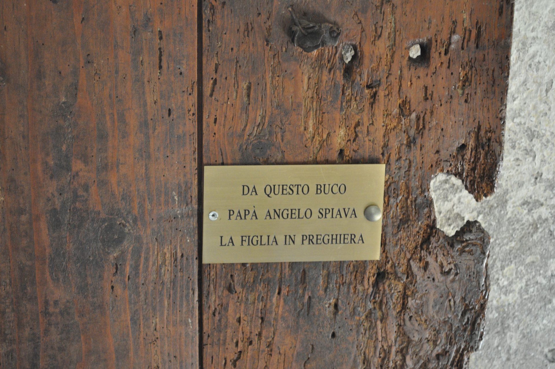 prayer place (1).JPG